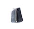 Vivienne Westwood Cosmetic Pouch, side view